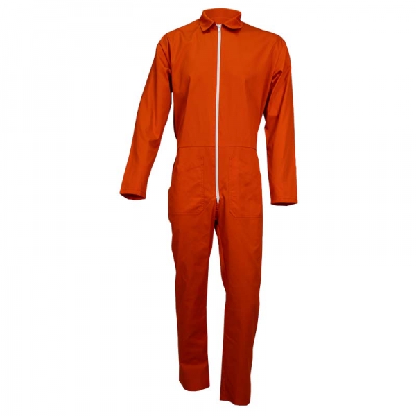 WORKWEAR Mustang Workwear Workwear and PPE manufacturer