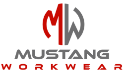 Mustang Workwear - Workwear and PPE manufacturer