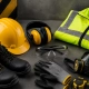 PPE manufacturer